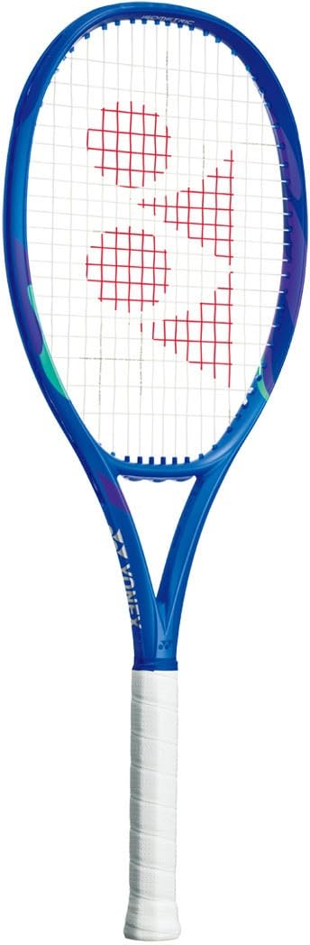 Amazon | ヨネックス YONEX テニスラケット Eゾーン 100 EZONE 100