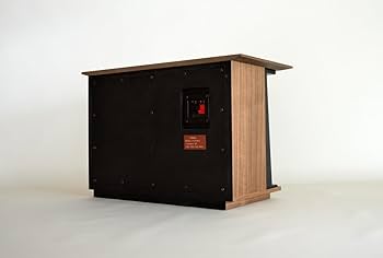 Amazon.co.jp: オリンパス1/2.5 スピーカー S78R C1 Ⅲ ペア : 家電