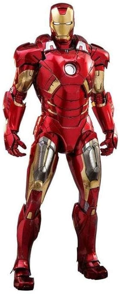 Amazon.co.jp: 【ムービー・マスターピース DIECAST】『アベンジャーズ