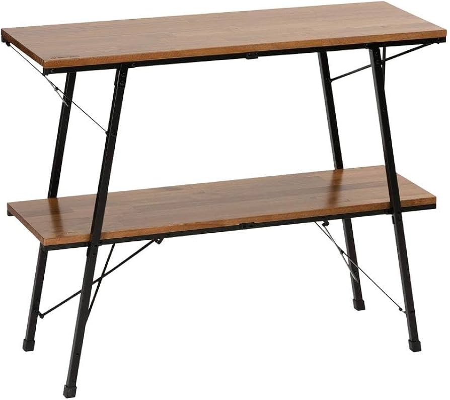 Amazon.co.jp: スノーピーク(snow peak) 【ノベルティ付き】ワン