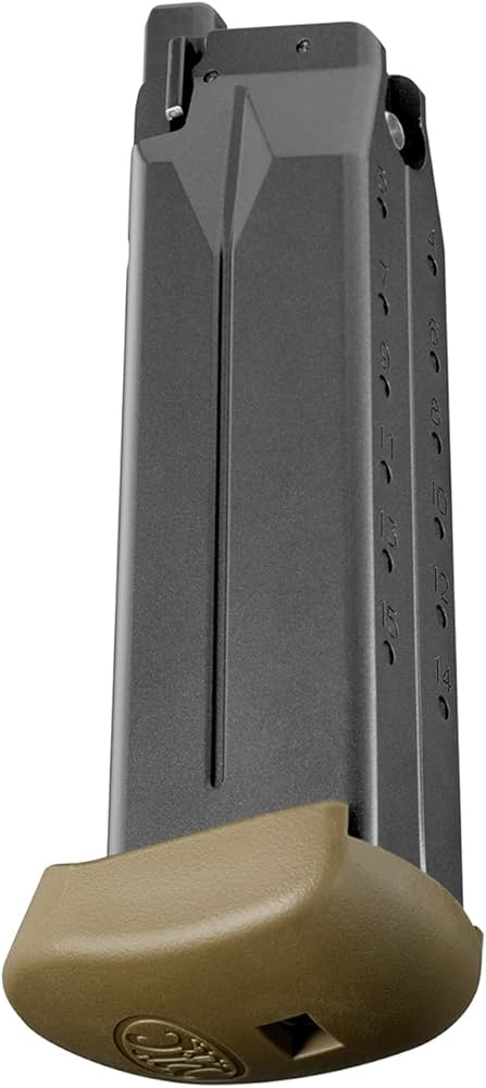 Amazon | 東京マルイ パーツ No.58 FNX-45タクティカル用 スペア