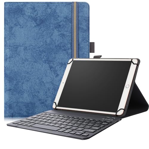 callsky タブレット」の人気商品一覧 | 安い商品を通販サイトから探す