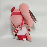 Amazon.co.jp: ウマ娘 プリティーダービー オグリキャップ Chibi