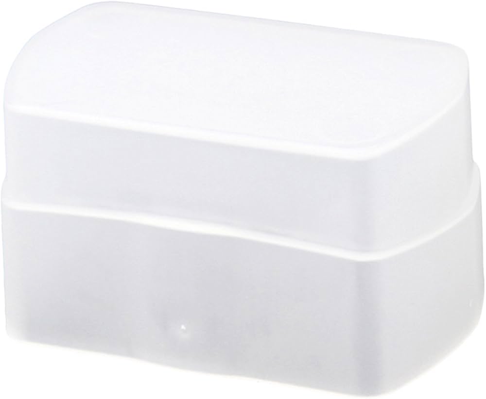 Amazon.co.jp: uWinka(JJC製品) 良質変形せず Canon ストロボ 430EX