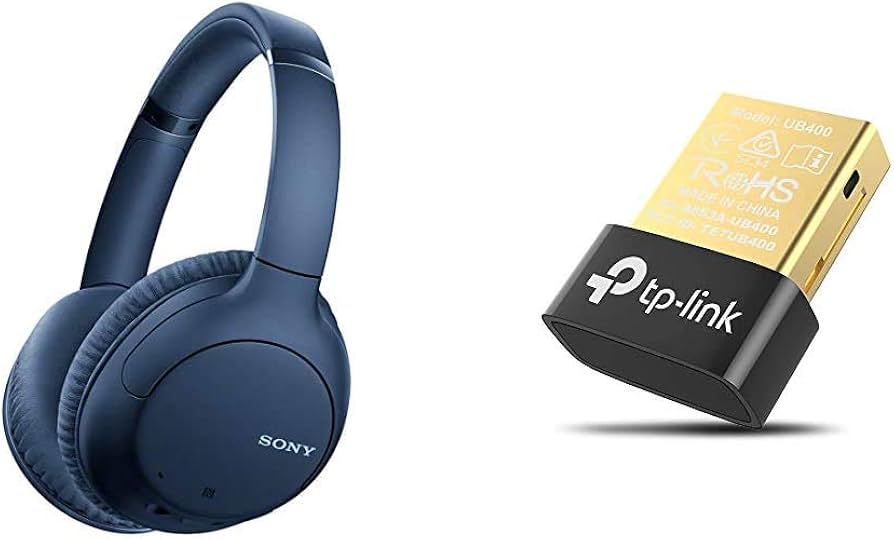 Amazon.co.jp: ソニー ワイヤレスノイズキャンセリングヘッドホン WH