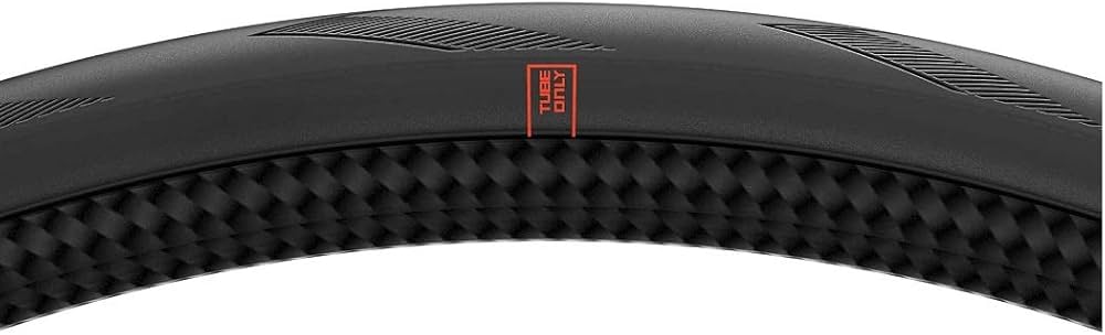 Amazon | [2本セット] SCHWALBE(シュワルベ) ONE(ワン) 20×1-1/8(ETRTO