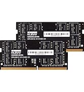 Amazon | KLEVV デスクトップPC用 メモリ DDR4 2666 PC4-21300 16GB x