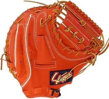 512az3pjrTL._AC_UF350,