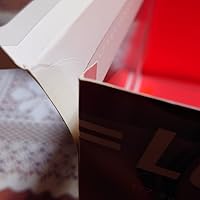 Amazon | DF ルフィア 1/7スケール ABS&PVC製 塗装済み完成品