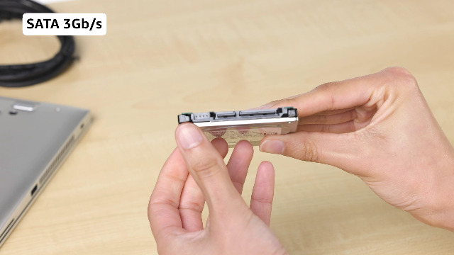 Amazon.com: Toshiba 1TB 5400RPM 8MB Cache SATA 3.0Gb/s 2.5 inch