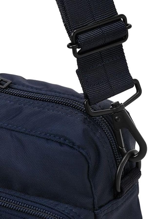 Amazon.com: Porter Flash Business Bag, black (10), One Size