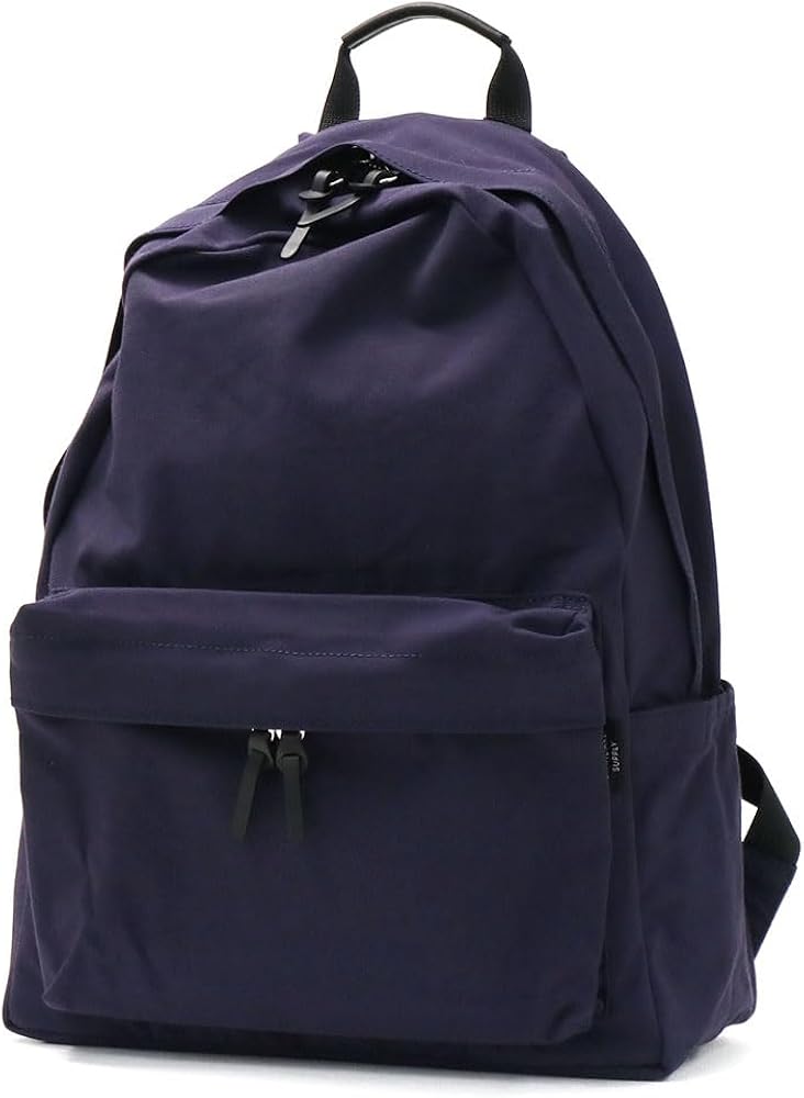 Amazon.co.jp: [スタンダードサプライ] リュックサック NEW TINY