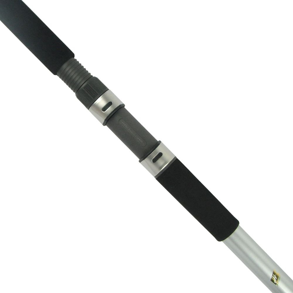 Amazon | TAKAMIYA(タカミヤ) ロッド H.B CONCEPT 沖伝説 JO-256 220V