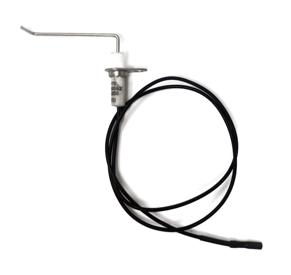 Amazon.com: Midwest Hearth DV772-G Electrode and Wire for Empire