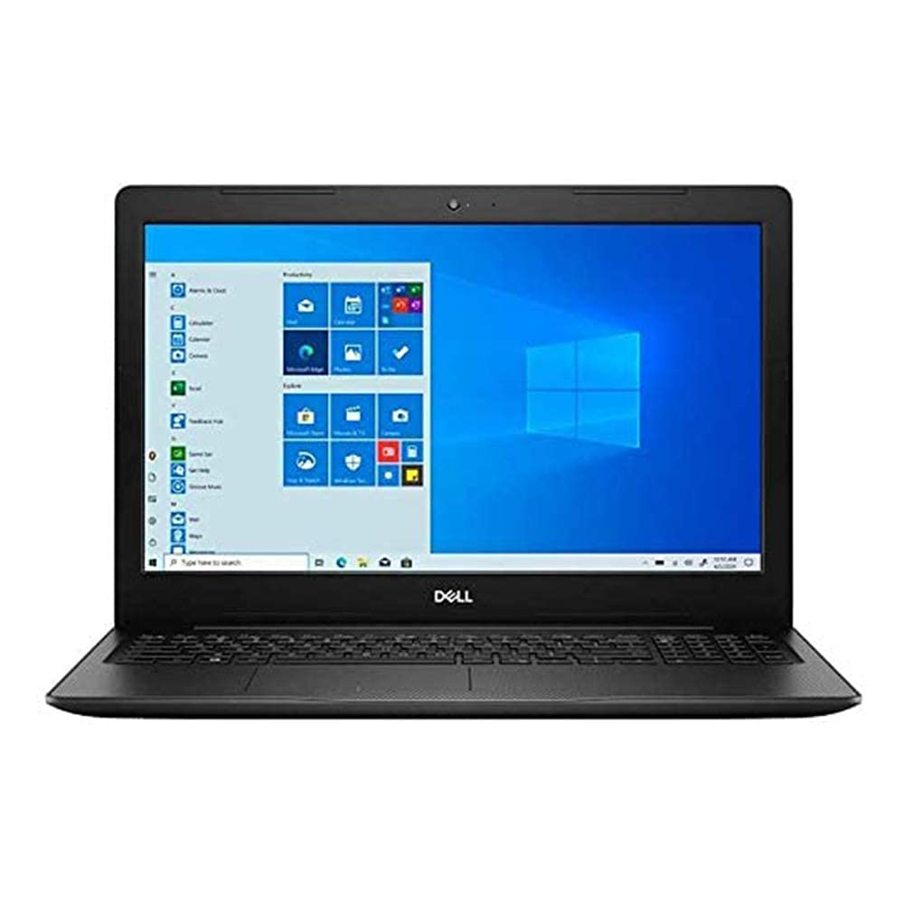 Amazon.com: 2021 Dell Inspiron 15 3593 15.6 HD Touchscreen Laptop