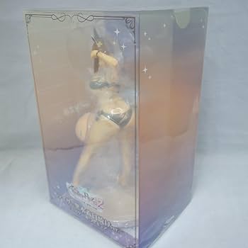 Amazon.co.jp: spiritale スピリテイル ライザ 黒水着日焼けver