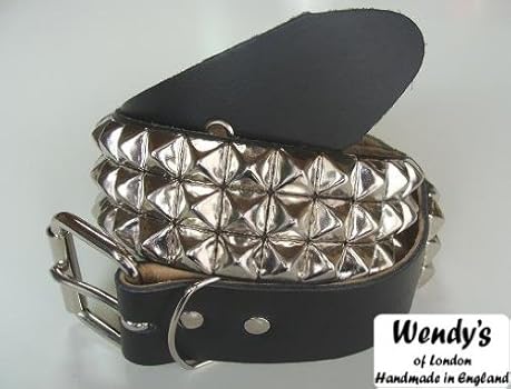 Amazon | ウェンディーズ WENDY'S of LONDON 3連 ラージ ピラミッド