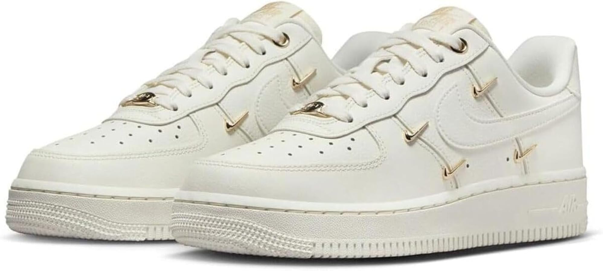 Amazon | [ナイキ] エア フォース 1 '07 LX W AIR FORCE 1 '07 LX