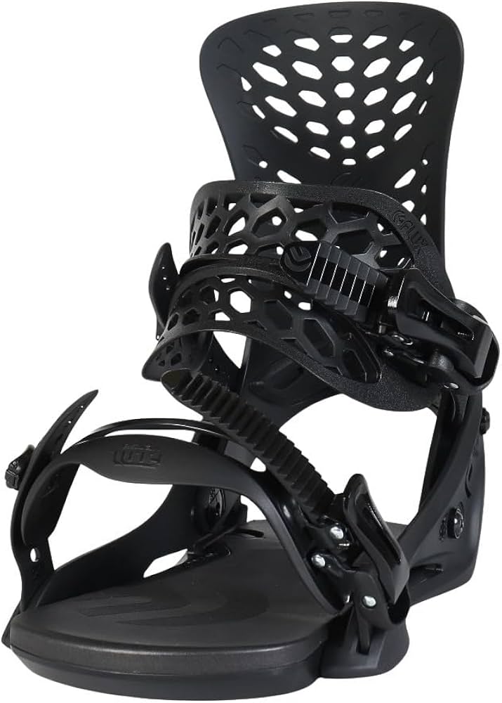 フラックス PR mサイズ FLUX PR マットブラック Mサイズ FLUX PR