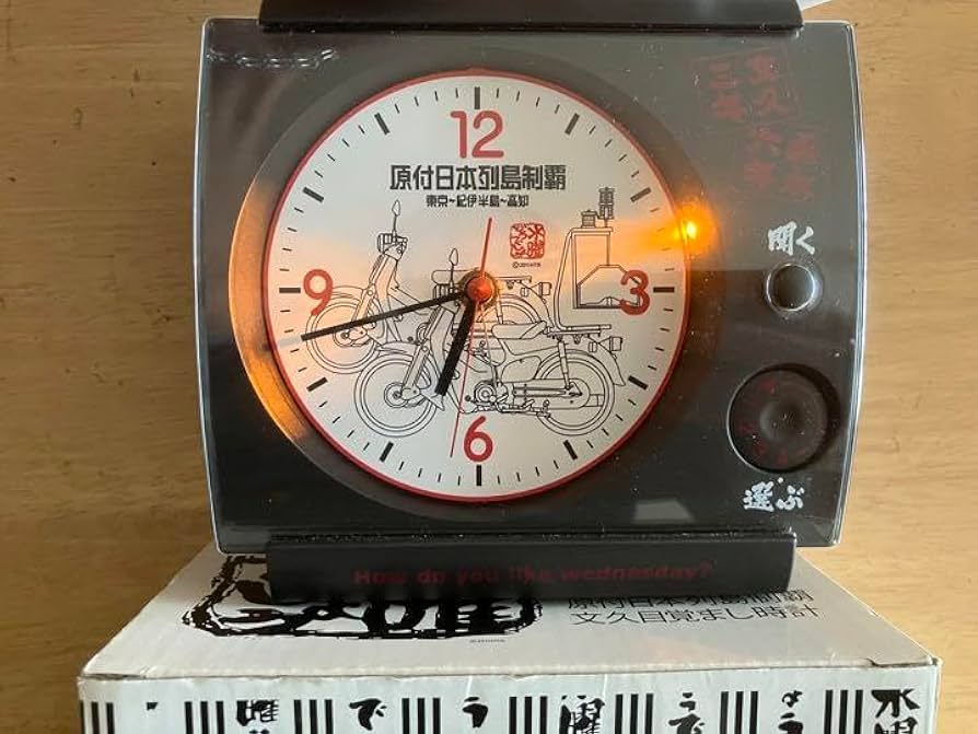 5122unXSyvL._AC_UF894,