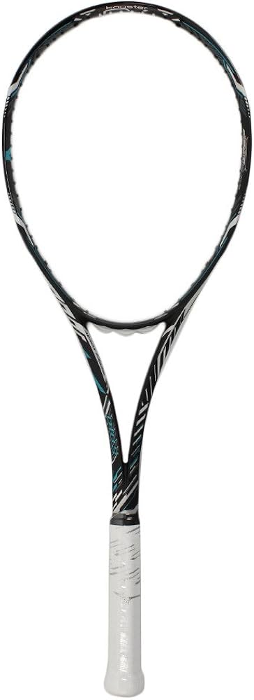 Amazon | MIZUNO DIOS 50-R(ディオス50アール) ハイブリッドブラック