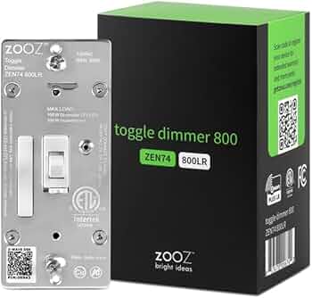 512lmg3+C4L._AC_UF350,