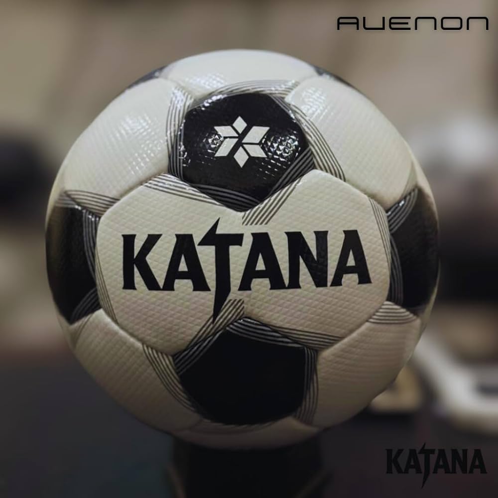 Amazon.co.jp: 2026新登場 KATANA TEIJIN社製 人工皮革「コードレ