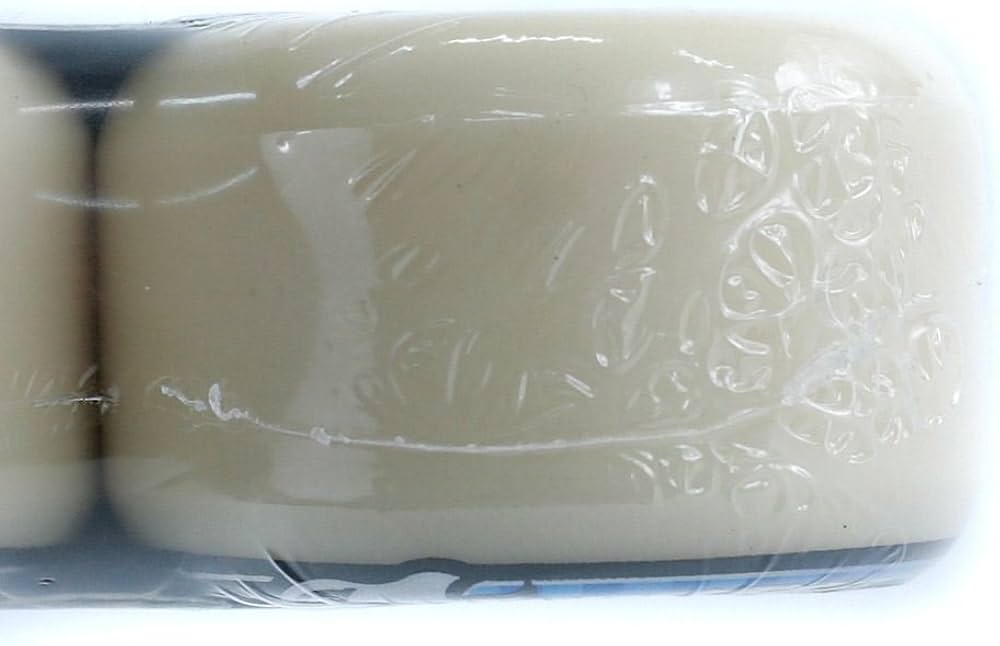 Amazon.com : SPITFIRE FORMULA FOUR CONICAL FULL 99A : Sports