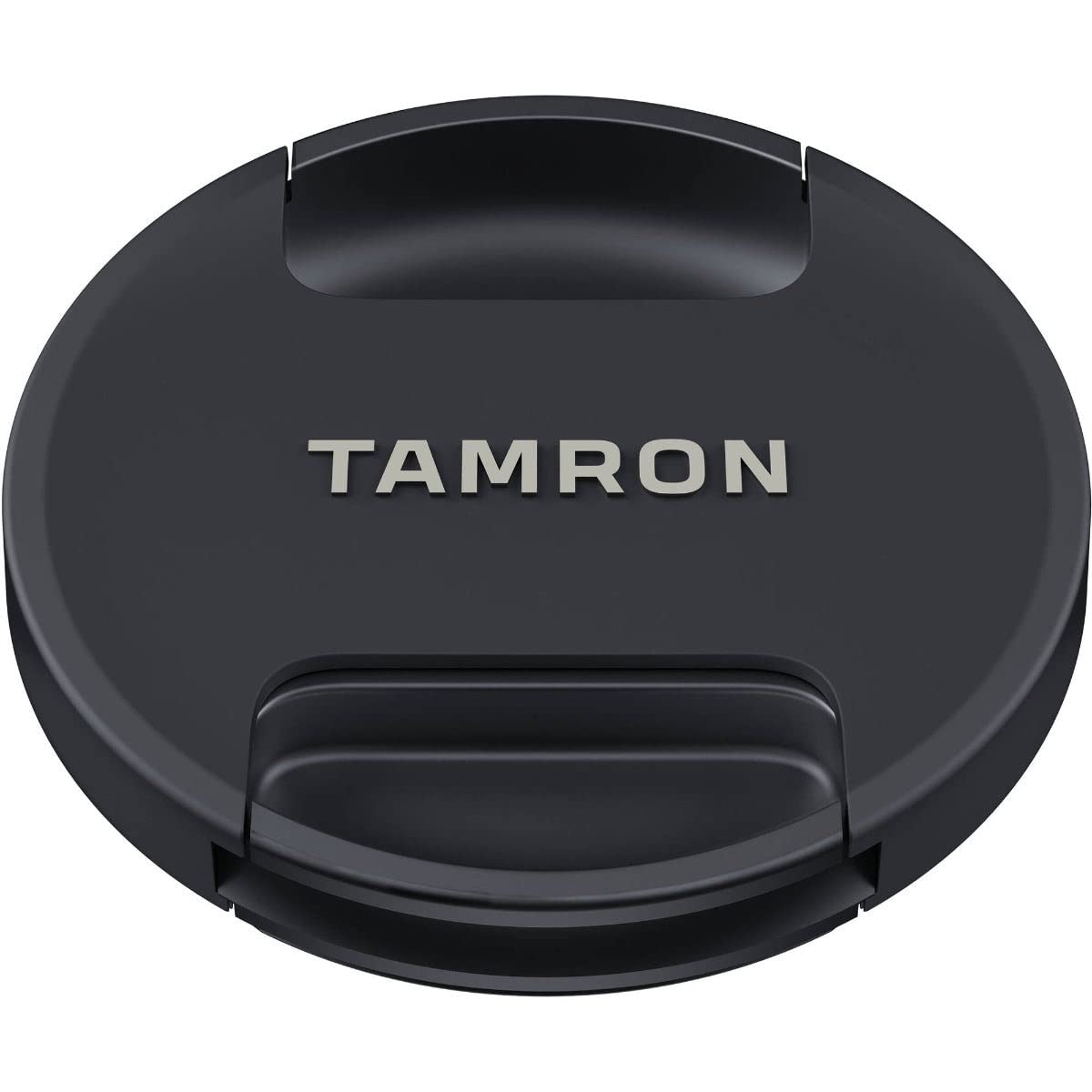 Amazon.co.jp: TAMRON 超広角ズームレンズ 17-35mmF2.8-4Di OSD
