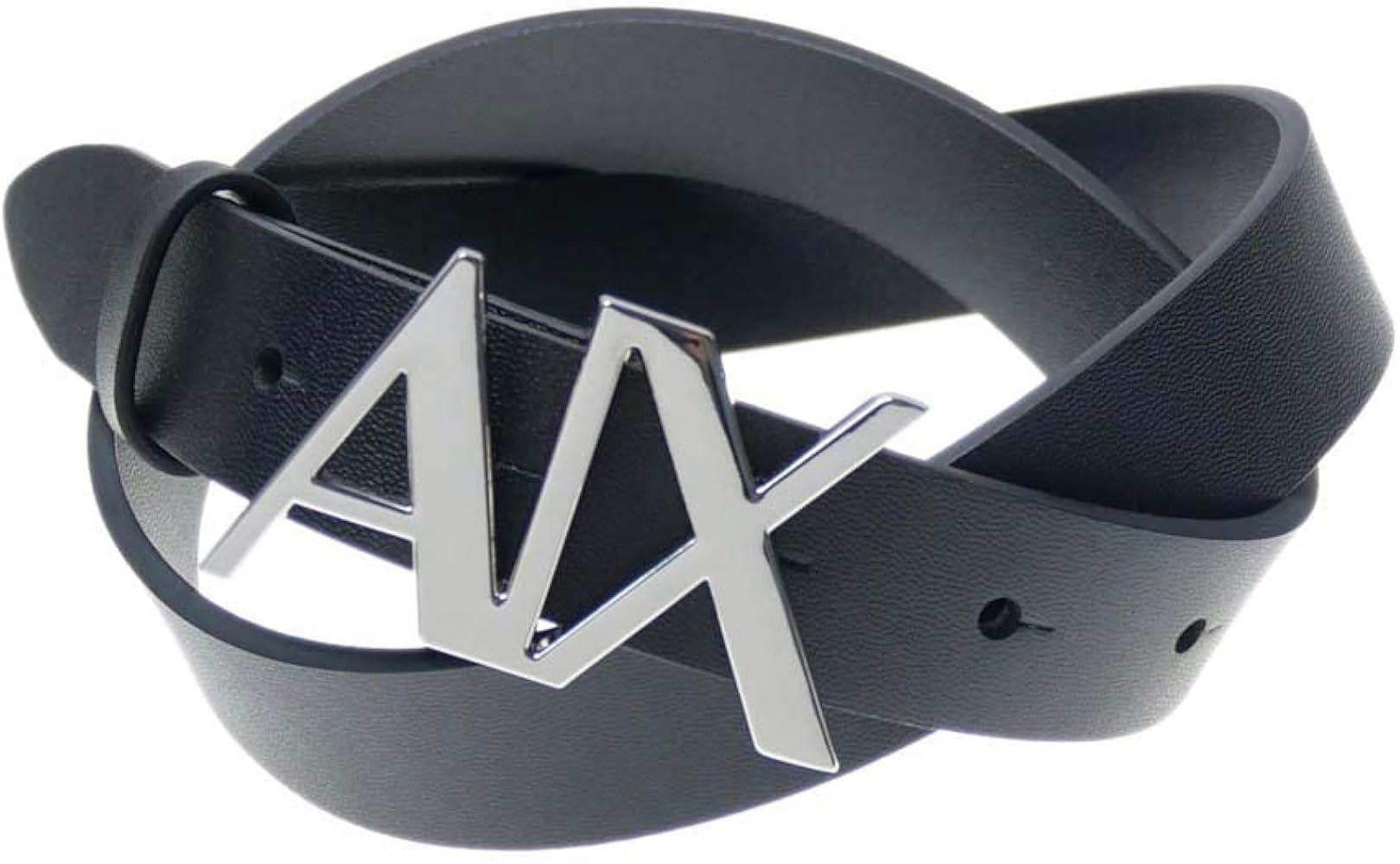 Amazon | [ARMANI EXCHANGE] [アルマーニエクスチェンジ] レディース