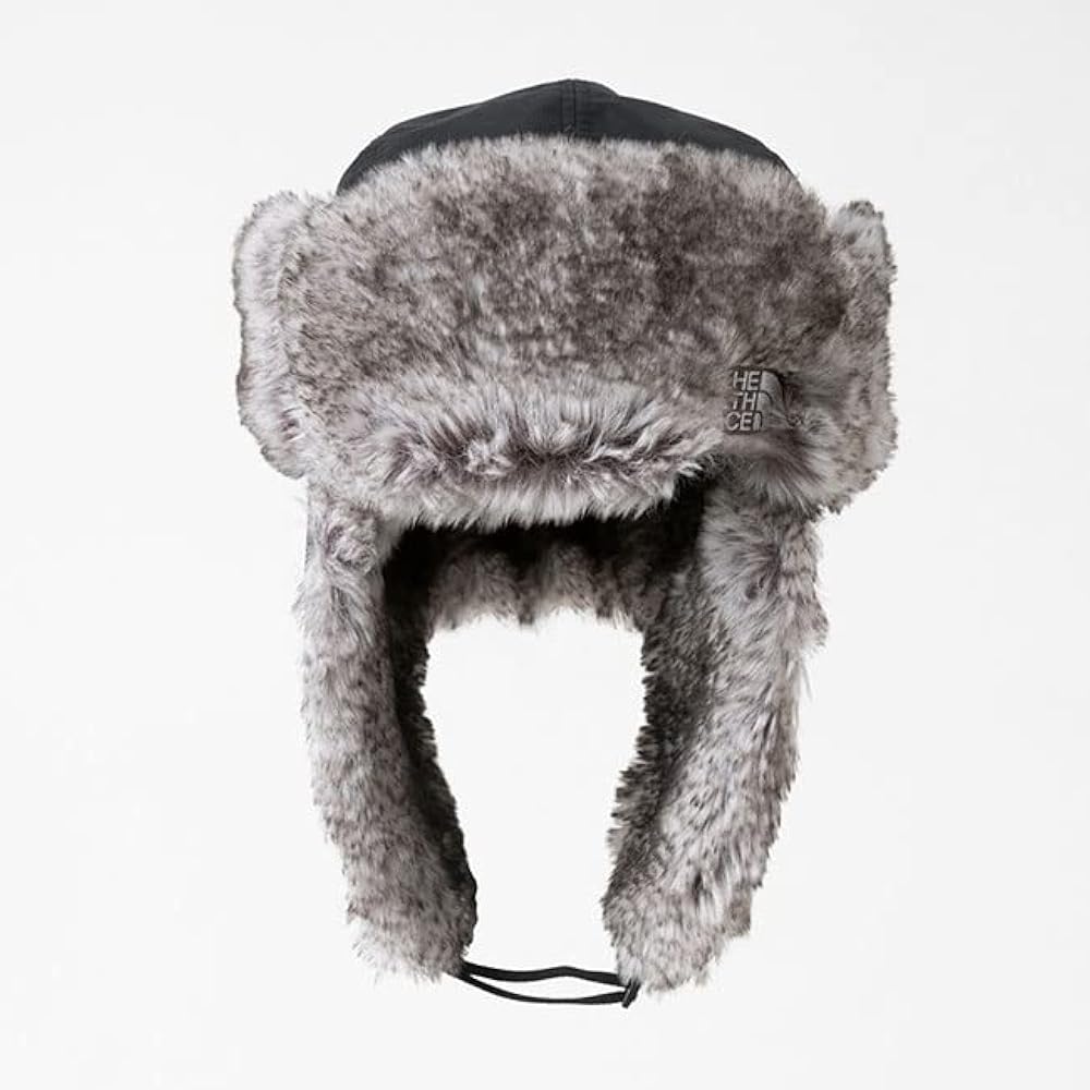 Amazon | [THE NORTH FACE] ノースフェイス インサレーション ボンバー