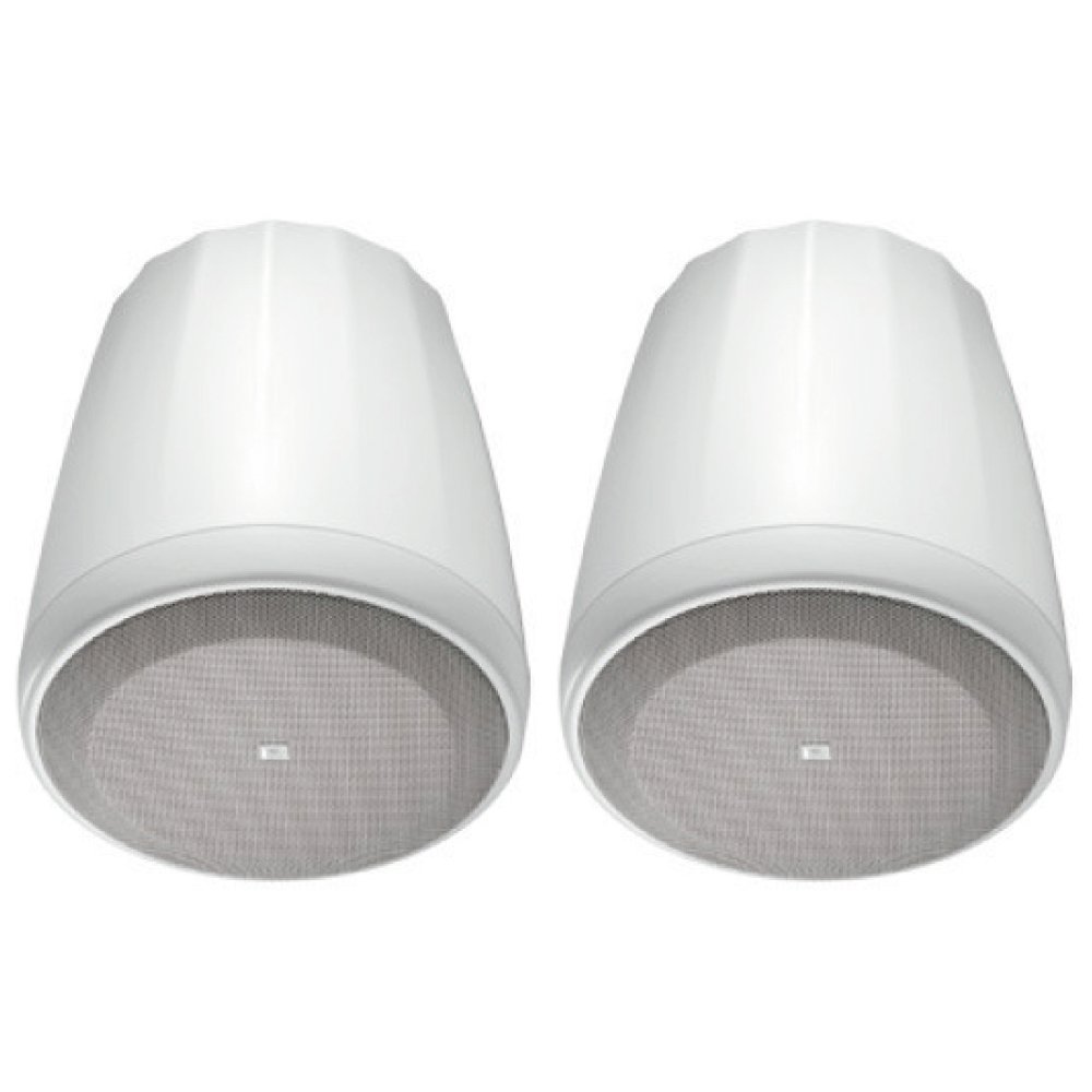 Amazon.co.jp: JBL PROFESSIONAL Control 67P/T-WH 天井吊下げ