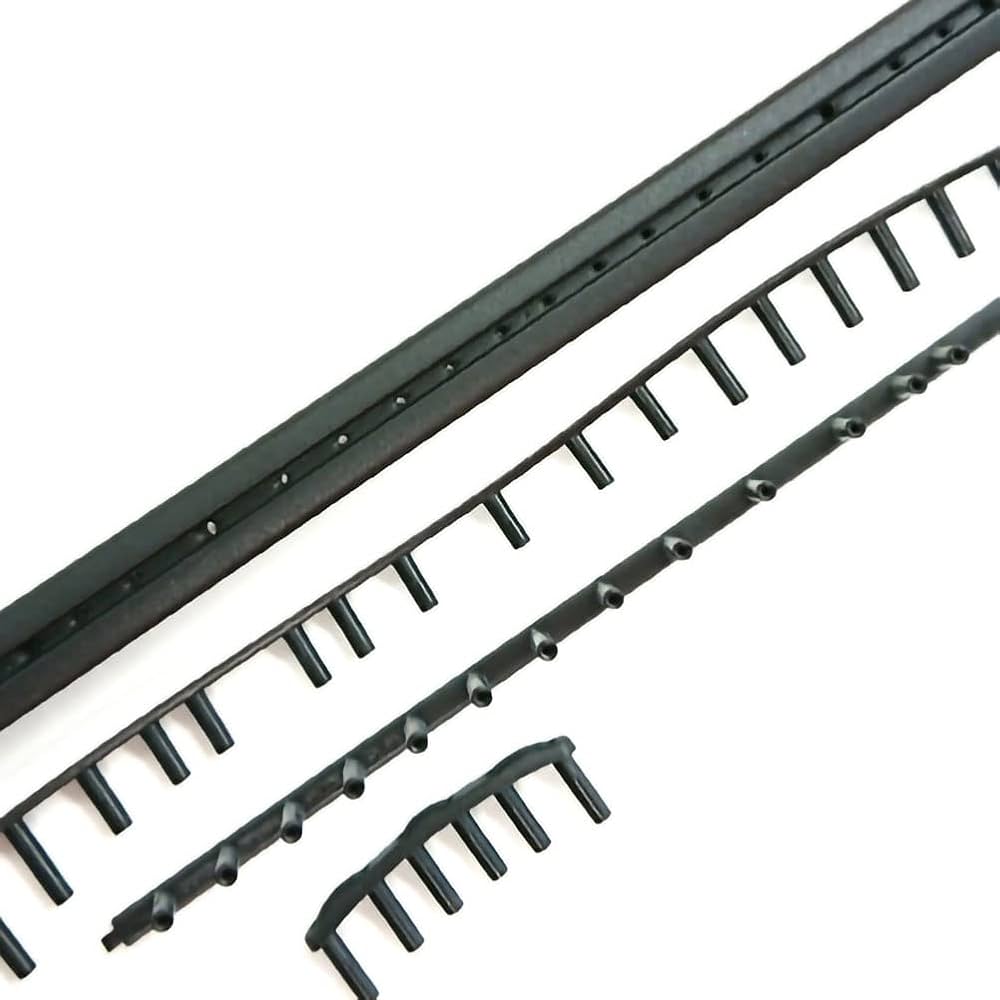 Amazon | ヘッド 「 グロメット 」 2020 GRAPHENE 360+ EXTREME S/LITE