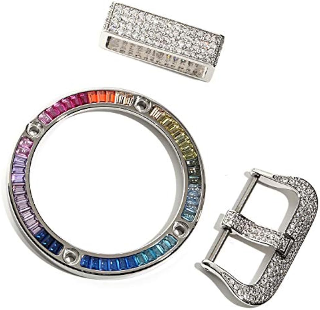 Amazon.co.jp: [Kronic] G-ショック GST G-Steelシリーズ w300 w310