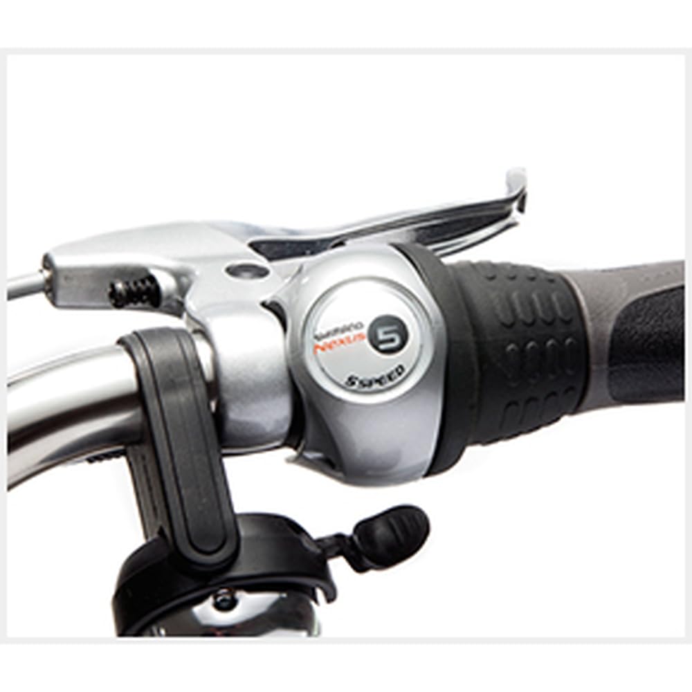 Amazon | パナソニック Panasonic 2024年モデル ティモDX BE-FTD752