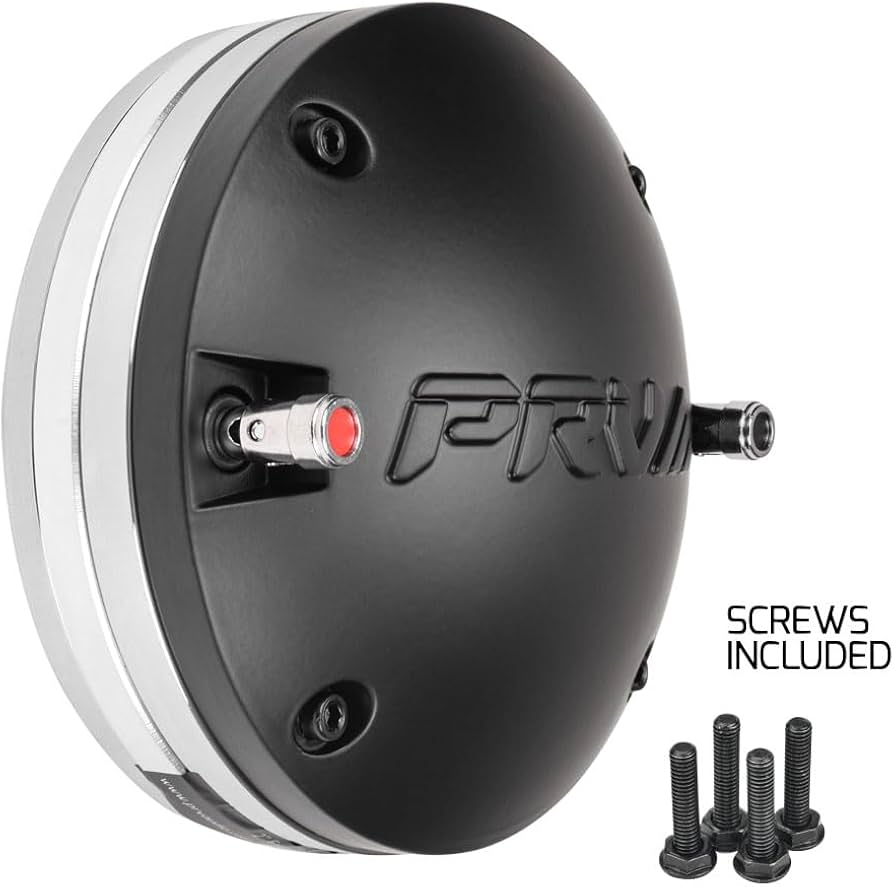 512vd+BtOcL._AC_UF894,