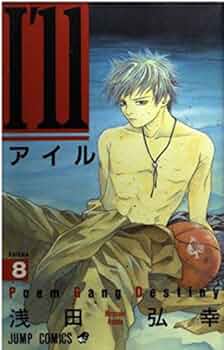 5134GD-ybDL._AC_UF350,