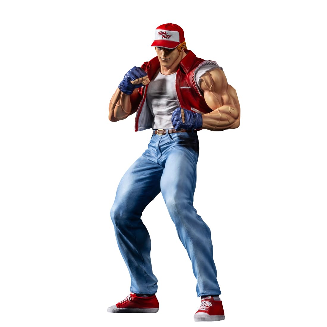 Amazon | STUDIO24 THE KING OF COLLECTORS'24 No.1 テリー・ボガード