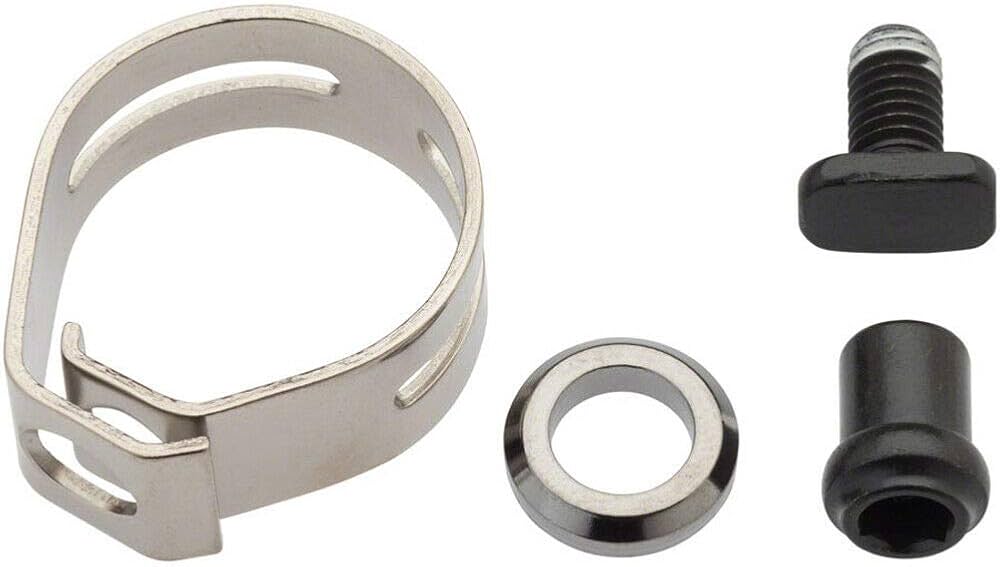 Amazon.co.jp: SHIMANO Ultegra ST-R8050 Di2 STI レバークランプ