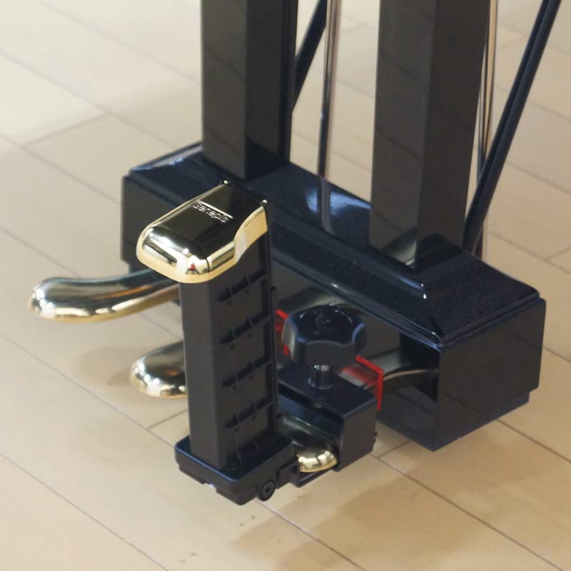 Amazon | 【 オリジナル巾着セット 】 吉澤 NEW アシストペダル (23ASP