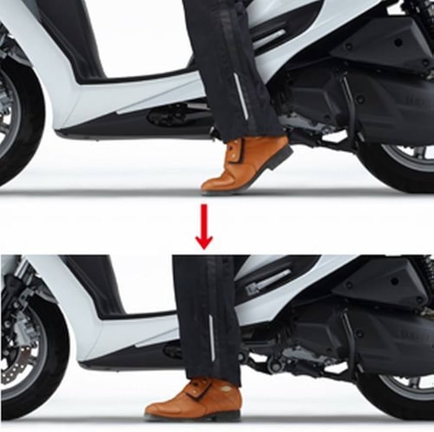 Amazon | YAMAHA(ヤマハ) ローダウンシート CYGNUS X 2019モデル Q5K