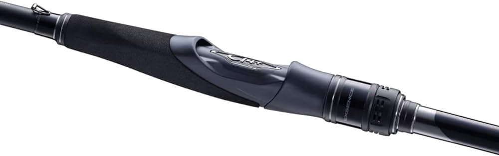 Amazon | シマノ(SHIMANO) シーバスロッド 25エクスセンス ジェノス