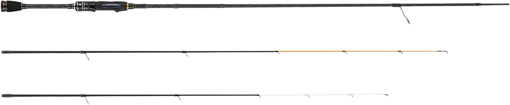 Amazon | AbuGarcia (アブガルシア) ソルティースタイル クアッド