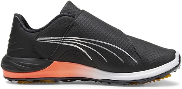 Amazon | 【PUMA GOLF】ファントムキャット ニトロ ディスク/379208