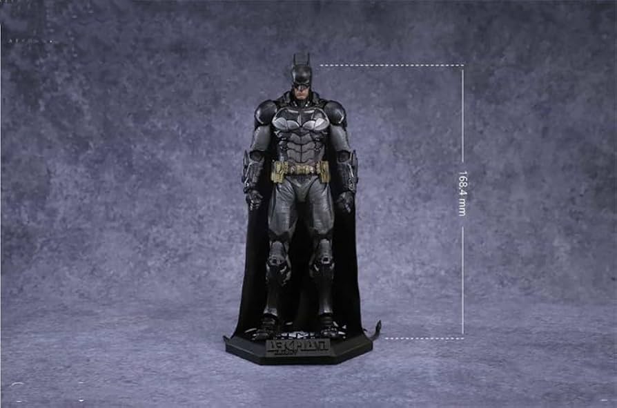 513BZYewk9L._AC_UF894,