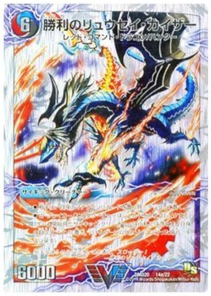 513DEy8NJYL._AC_UF894,