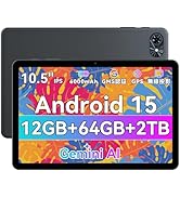 Amazon.co.jp: 【Android16 タブレット 10インチ Wi-Fiモデル】TABWEE