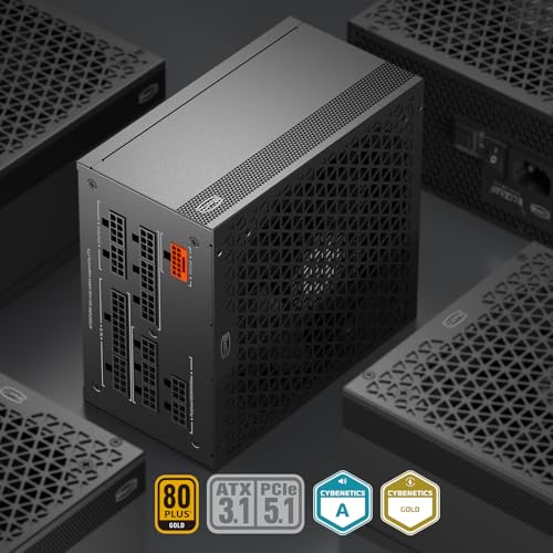 PCCOOLER - PSU CPS YS850 電源 の評価 | SHOPSTAFF