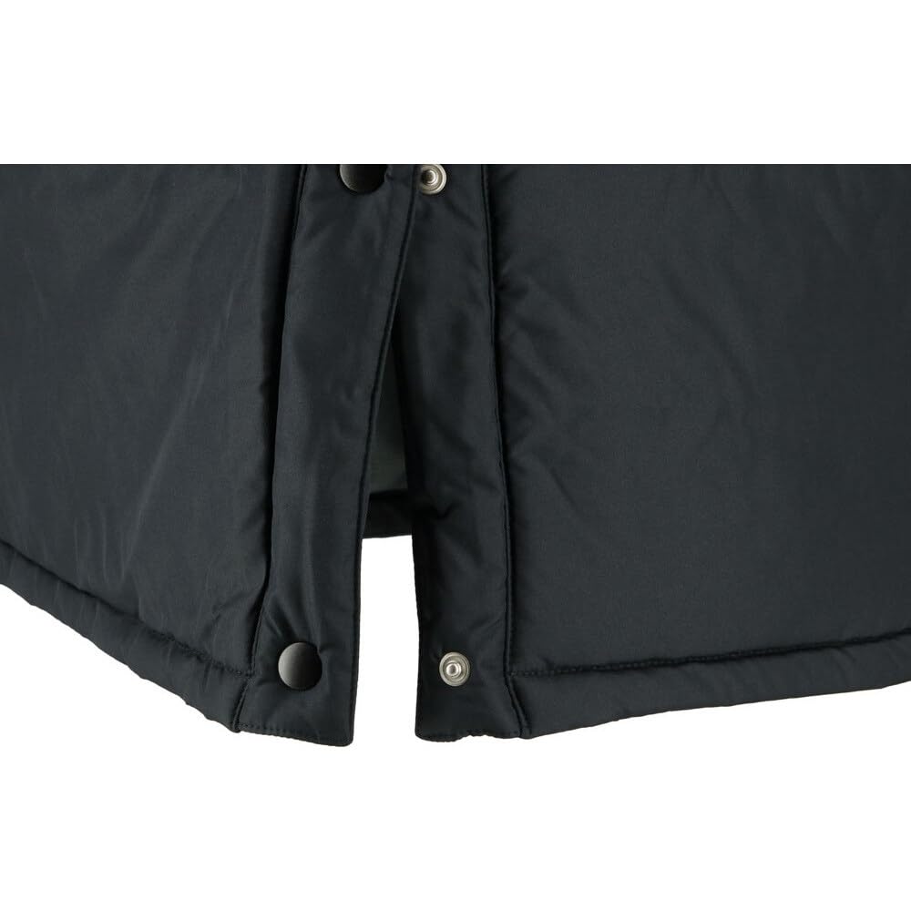 Amazon.co.jp: [アンダーアーマー] UnderArmour ウェア ジャケット