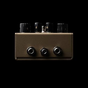 Amazon | Organic Sounds/Organic Drive 